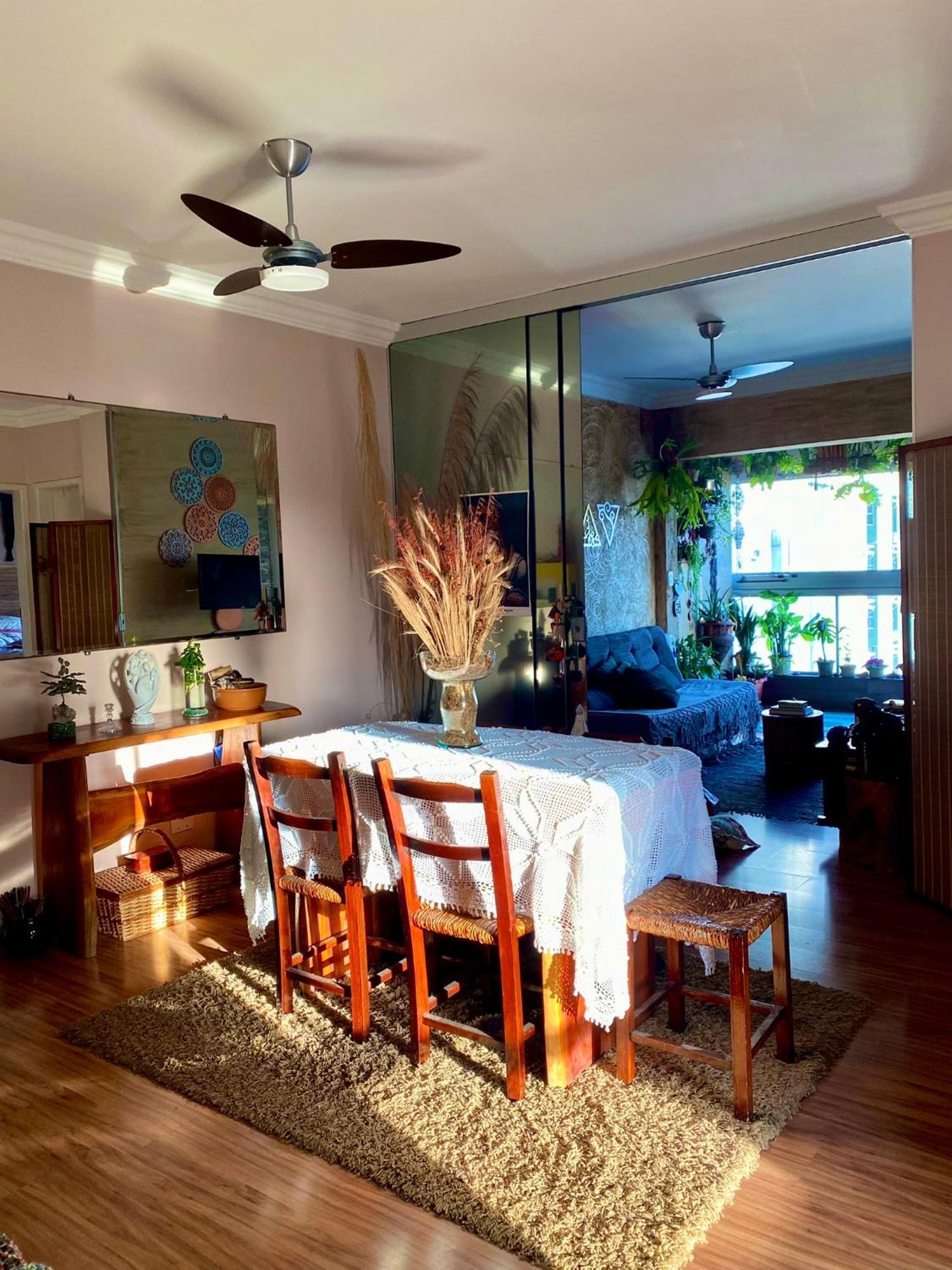 Apartamento Praia Da Costa Vila Velha  Dış mekan fotoğraf