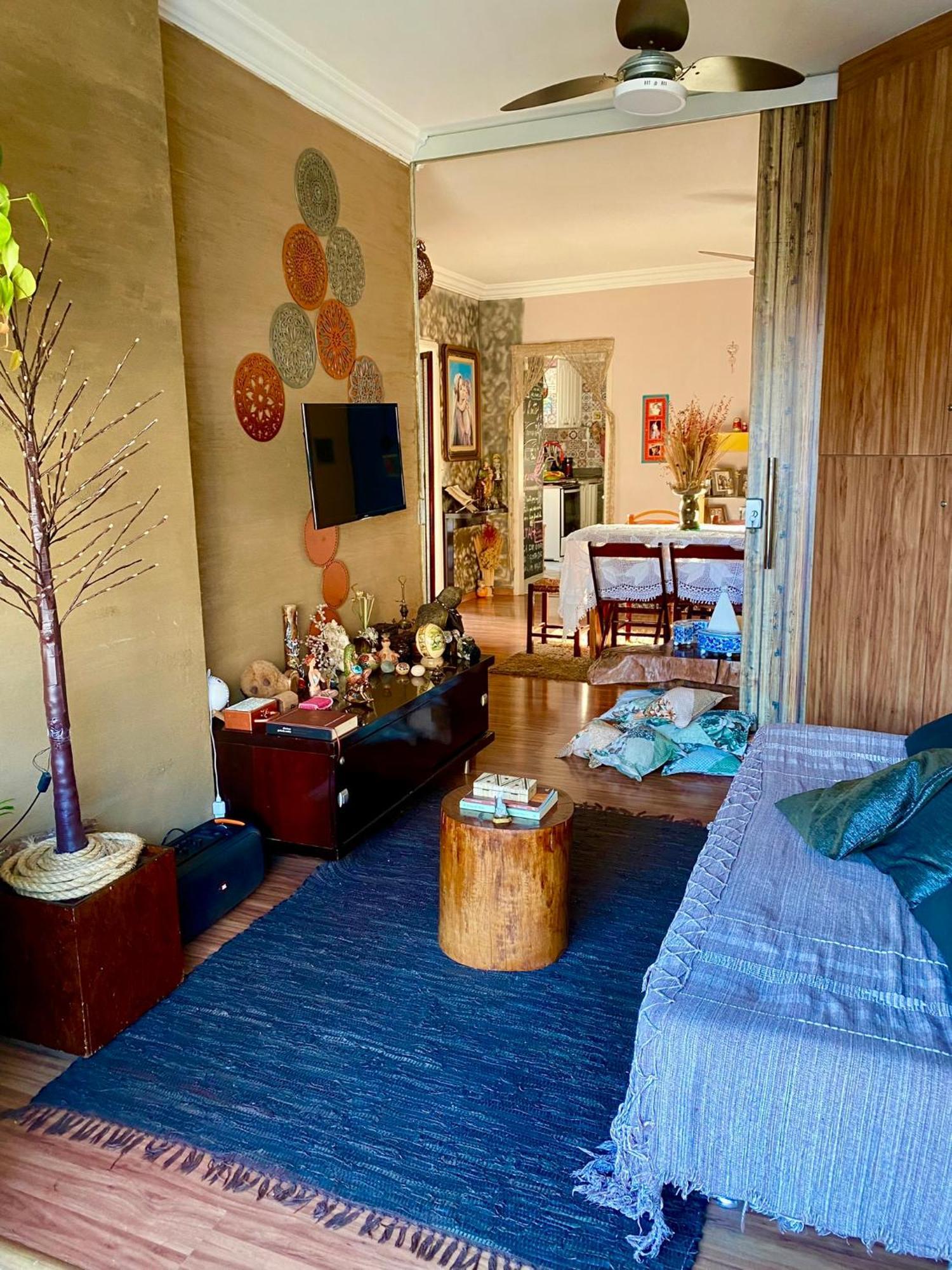 Apartamento Praia Da Costa Vila Velha  Dış mekan fotoğraf