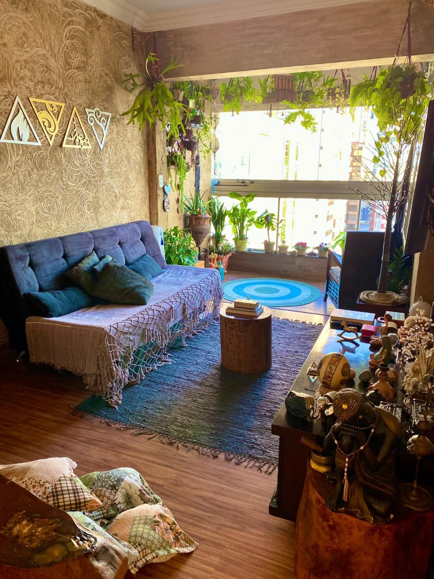 Apartamento Praia Da Costa Vila Velha  Dış mekan fotoğraf