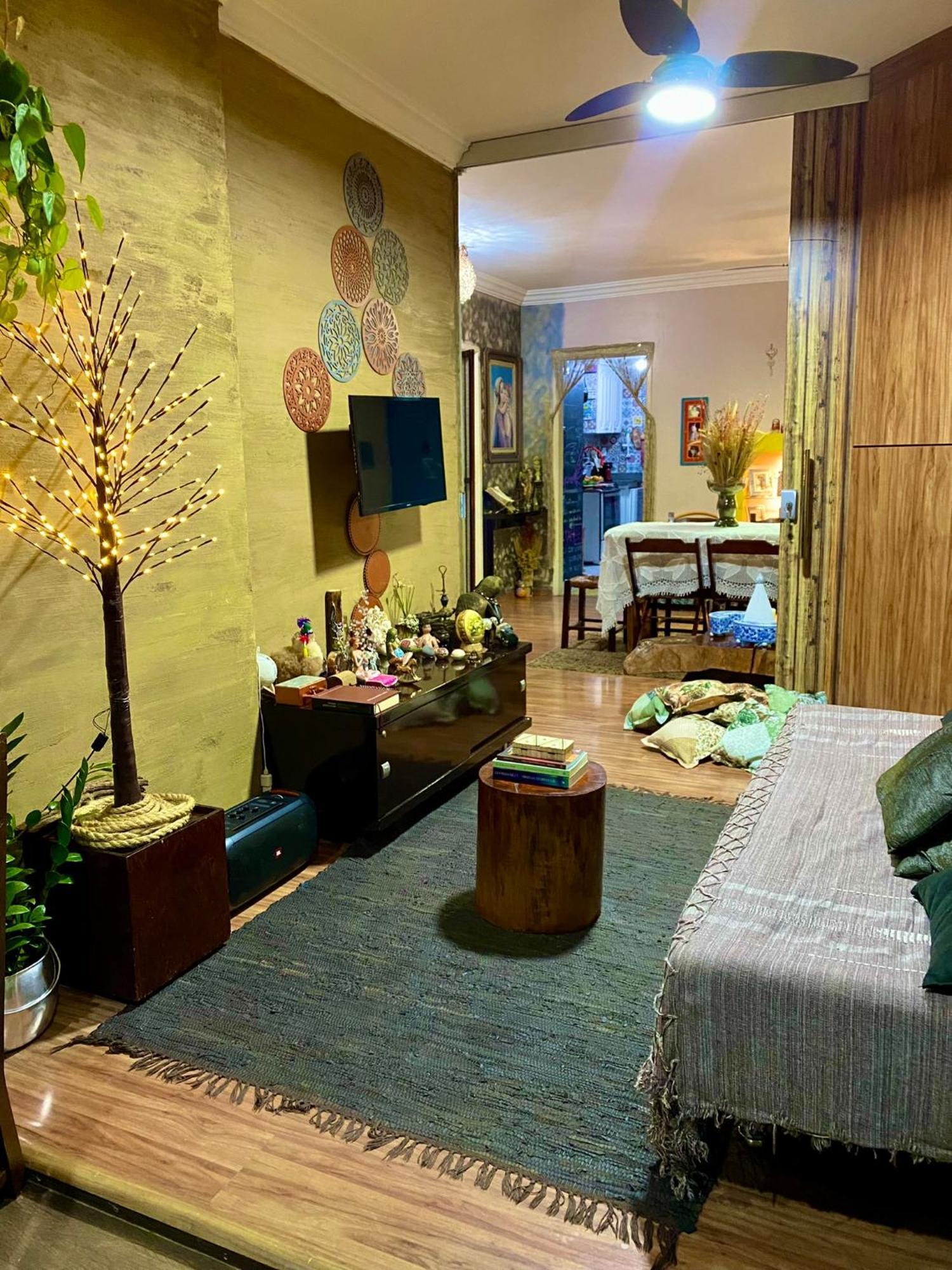 Apartamento Praia Da Costa Vila Velha  Dış mekan fotoğraf